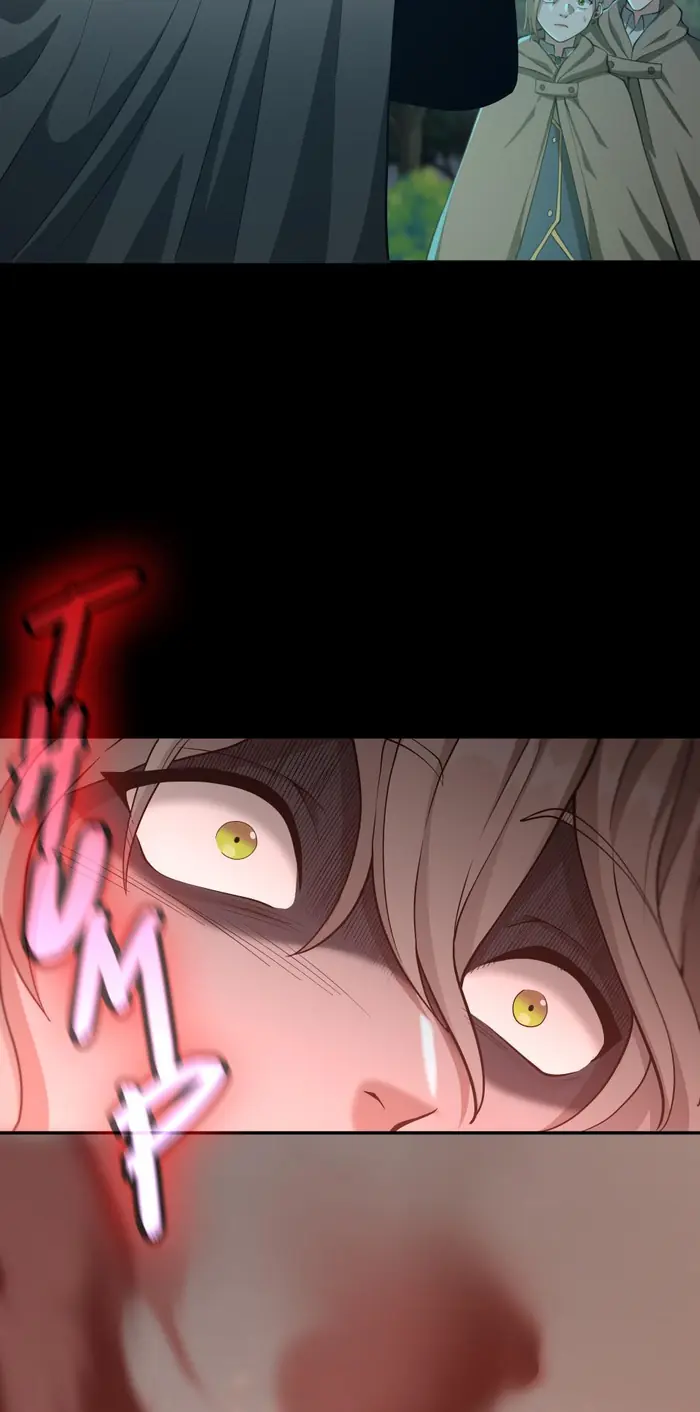 The Beginning After the End Chapter 132 image 49_optimized
